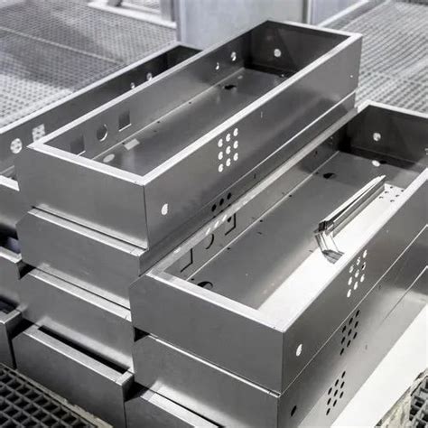 atlas precision sheet metal|stainless steel sheet supply.